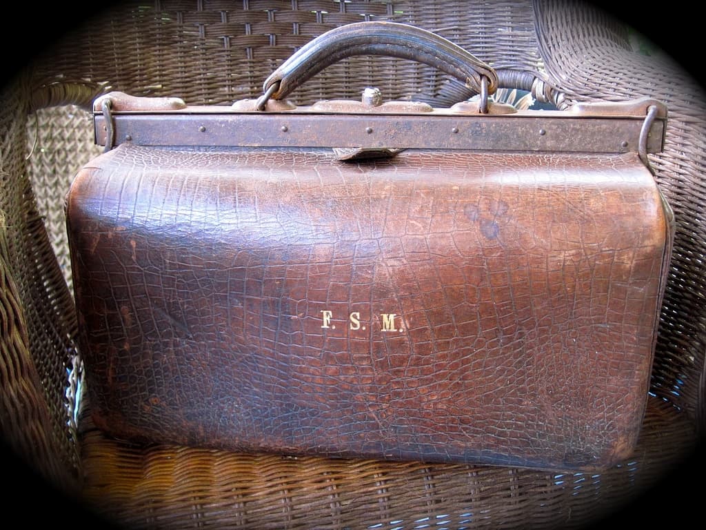 The Weekender